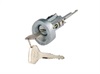 <b>OEM:</b> 69057-89106<br/><b>OEM:</b> 69057-89107<br/>