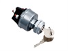 <b>OEM:</b> G.1214V.F.LS-15<br/><b>OEM:</b> JK417<br/>