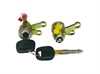 <b>OEM:</b> 69051-33010<br/><b>OEM:</b> 69052-33010<br/>