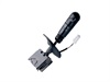 <b>OEM:</b> 96206801<br/>