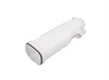 <b>BMW:</b> 17111712835<br/><b>BMW:</b> 1712835<br/><b>BMW:</b> 17112242256<br/><b>BMW:</b> 17111719167<br/>