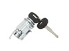 <b>OEM:</b> 84510-E2699<br/>