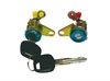 <b>OEM:</b> 69051-12340<br/><b>OEM:</b> 69052-12340<br/><b>OEM:</b> 69051-12360<br/><b>OEM:</b> 69052-12360<br/>