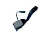 <b>OPEL:</b> 12 41 259<br/><b>OPEL:</b> 90457328<br/><b>OPEL:</b> 12 41 215<br/><b>OPEL:</b> 90508668<br/>