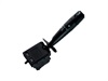<b>CITRO?N:</b> 625373<br/><b>CITRO?N:</b> 96251932ZL<br/><b>CITROEN/PEUGEOT:</b> 6253 73<br/><b>CITROEN/PEUGEOT:</b> 96 251 932 ZL<br/>