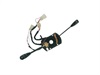 <b>OEM:</b> 84310-87311-000<br/>
