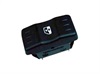 <b>DACIA:</b> 6001546147<br/><b>DACIA:</b> 8200467793<br/>