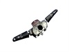 <b>CHRYSLER:</b> 05103745AA<br/><b>CHRYSLER:</b> 5103745AA<br/><b>MERCEDES-BENZ:</b> 001 540 46 45<br/><b>VW:</b> 2D0 953 503<br/>