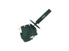<b>RENAULT:</b> 7700759249<br/><b>RENAULT TRUCKS:</b> 77 00 759 249<br/><b>RENAULT TRUCKS:</b> 77 00 777 226<br/>