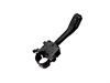 <b>OEM:</b> 8L0953513L<br/>
