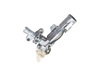 <b>OEM:</b> 45020-48-2<br/>