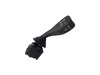 <b>OEM:</b> 92042394<br/>