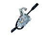 <b>OEM:</b> 37400-79521<br/><b>OEM:</b> 37400-79502<br/>