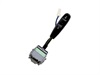 <b>OEM:</b> 96602570<br/>