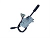 <b>OEM:</b> 84310-87555-000<br/>