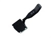 <b>RENAULT:</b> 7700826606<br/><b>OEM:</b> 251112<br/>