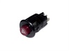 <b>EVOBUS:</b> 7 311 077 000<br/><b>JUNGHEINRICH:</b> 50034777<br/><b>MAN:</b> 81.25503.0130<br/><b>MERCEDES-BENZ:</b> A 004 545 02 24<br/>