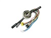 <b>OEM:</b> 715142080<br/>