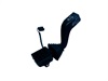 <b>OPEL:</b> 12 41 244<br/><b>OPEL:</b> 90 181 846<br/><b>OPEL:</b> 90 221 174<br/><b>OPEL:</b> 52 286 061<br/>