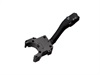 <b>AUDI:</b> 4B0 953 503 H<br/><b>AUDI:</b> 4B0 953 503 H 01C<br/><b>FORD:</b> 1 108 822<br/><b>VAG:</b> 4B0 953 503 H 0 1C<br/>