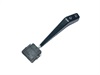 <b>LADA:</b> 2108-3709340<br/>