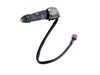 <b>EVOBUS:</b> 007 545 82 24<br/><b>EVOBUS:</b> 7.332.022.000<br/><b>MERCEDES-BENZ:</b> 007 545 31 24<br/><b>MERCEDES-BENZ:</b> 008 545 01 24<br/>