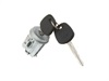 <b>OEM:</b> 84450-06010<br/><b>OEM:</b> 84450-71010<br/>