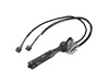 <b>MERCEDES-BENZ:</b> 655 540 00 45<br/>