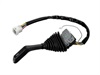 <b>SCANIA:</b> 360 248<br/><b>SCANIA:</b> 00360248<br/><b>SCANIA:</b> 000360248<br/><b>SCANIA:</b> 360248<br/>