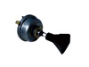 <b>OEM:</b> 770057260<br/><b>OEM:</b> 013750<br/><b>OEM:</b> 013740<br/>