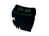 <b>RENAULT:</b> 77 00 673 247<br/><b>RENAULT:</b> 77 00 705 925<br/><b>RENAULT:</b> 77 01 349 408<br/>