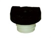 <b>OEM:</b> LT06002<br/>