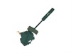 <b>RENAULT:</b> 7700777227<br/><b>OEM:</b> 510033440501<br/>