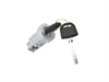 <b>OEM:</b> 8-97387-036-0<br/><b>OEM:</b> 8-97376-564-0<br/>