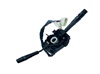 <b>OEM:</b> 8-97192271-1<br/>