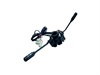 <b>OEM:</b> 84040-1141<br/>
