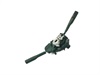 <b>OEM:</b> G114-66-120C<br/>