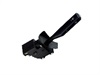 <b>CITROEN/PEUGEOT:</b> 6239 14<br/><b>CITROEN/PEUGEOT:</b> 6239 K5<br/>