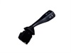 <b>OEM:</b> 92042395<br/>
