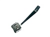 <b>LADA:</b> 21083709330<br/>