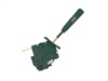 <b>RENAULT:</b> 7701349477<br/><b>RENAULT:</b> 7701349479<br/><b>OEM:</b> 5100-32706601<br/><b>OEM:</b> 770011168<br/>
