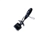 <b>OEM:</b> 96327935<br/>