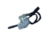 <b>OEM:</b> 8-97192271-1<br/>