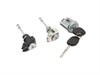 <b>OEM:</b> 69005-0K011<br/><b>OEM:</b> 245813-5214<br/>