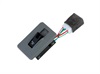 <b>KIA:</b> KK12B-66-370<br/>