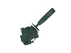 <b>RENAULT:</b> 7701349882<br/><b>OEM:</b> 510033426501<br/><b>OEM:</b> 7700765531<br/>