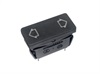 <b>CITRO?N:</b> 97.513.687<br/><b>PEUGEOT:</b> 6551.21<br/><b>TALBOT:</b> 00567459XX<br/><b>OEM:</b> 0655.21<br/>