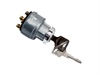 <b>OEM:</b> 221022-5200<br/><b>OEM:</b> 221011-5200<br/>