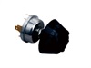 <b>OEM:</b> JK109TS109R<br/>