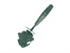 <b>PEUGEOT:</b> 625304<br/><b>PEUGEOT:</b> 6253-04<br/><b>OEM:</b> 9753468780<br/><b>OEM:</b> 510033544501<br/>